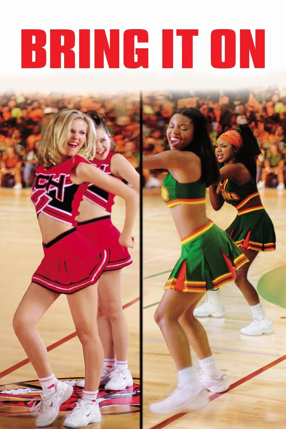 cheer_pic